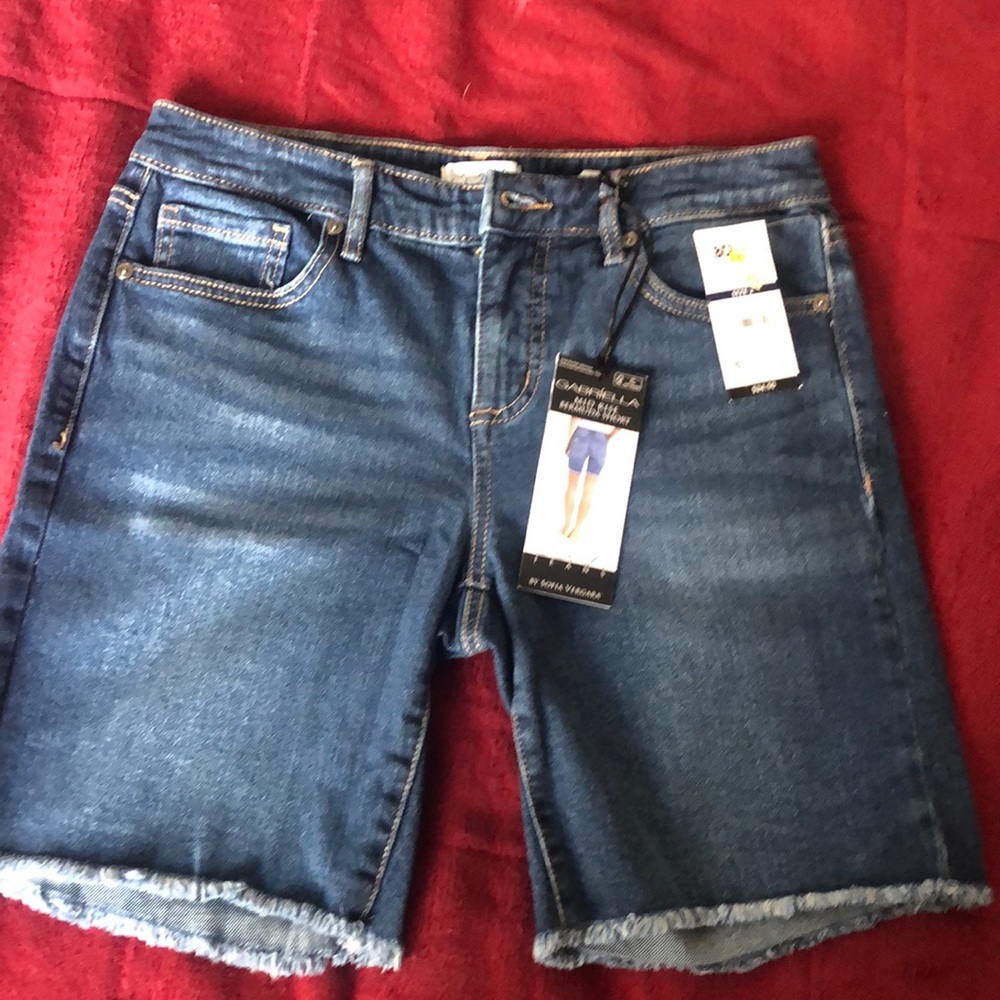 Sofia jeans